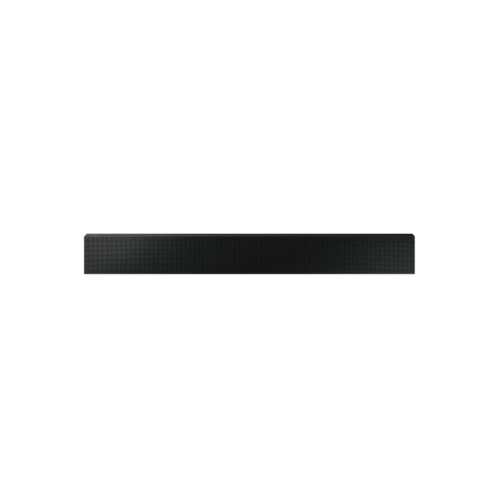 SAMSUNG Barre de son The Terrace 3.0 Noir / ultra fin 5.3cm / 7 Haut Parleurs 21