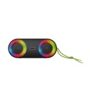 Enceinte BT RMS 5W*2 