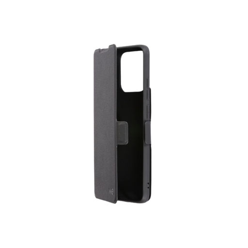 [WEFOLIOAIMREDMI12C] ***WE Etui folio FERMETURE AIMANTEE XIAOMI REDMI 12C