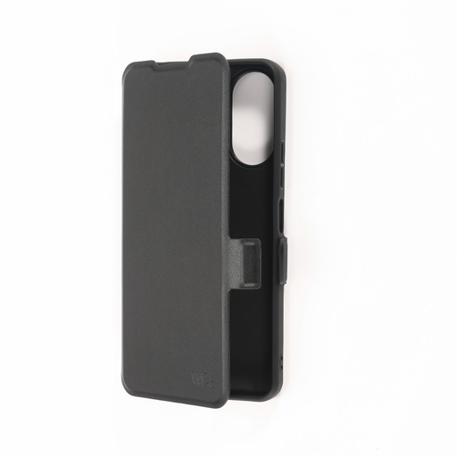 [WEFOLIOAIMREDMI13C] ***WE Etui folio FERMETURE AIMANTEE XIAOMI REDMI 13C