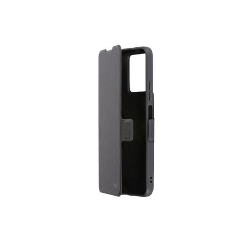 [WEFOLIOAIMREDN124G] ***WE Etui folio FERMETURE AIMANTEE XIAOMI REDMI NOTE 12 4G