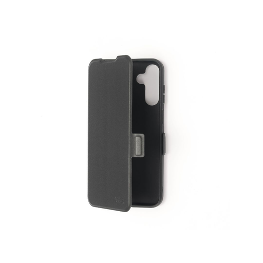 [WEFOLIOAIMSAMA255G] ***WE Etui folio FERMETURE AIMANTEE SAMSUNG A25 5G