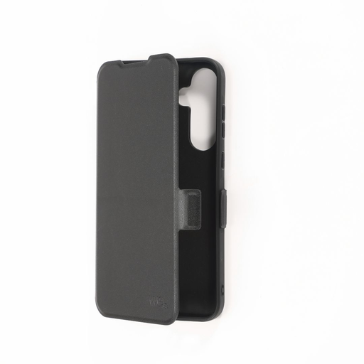 [WEFOLIOAIMSAMA355G] ***WE Etui folio FERMETURE AIMANTEE SAMSUNG A35 5G