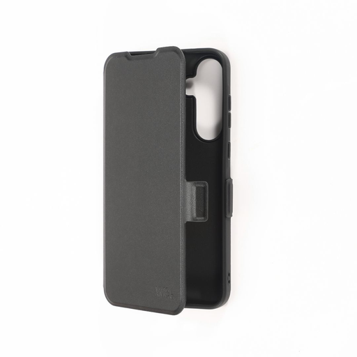 [WEFOLIOAIMSAMA555G] ***WE Etui folio FERMETURE AIMANTEE SAMSUNG A55 5G