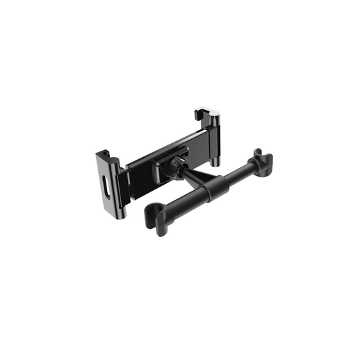 [WESUPVOITNS] WE Support appui-t te voiture pour tablette 7.9-10.9 et console Nintendo Switc