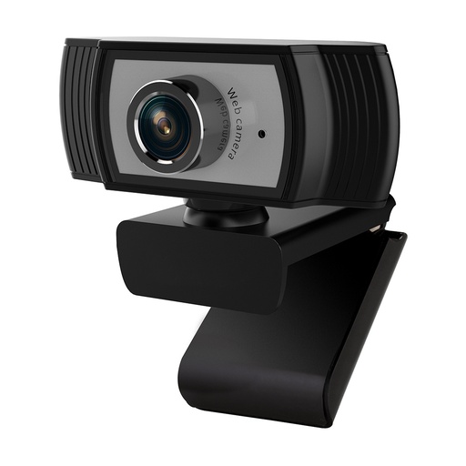 [WEWEBCAM1080P] webcam WE full HD 1080P micro intégré, angle de vue 90  correction de l'éclairag