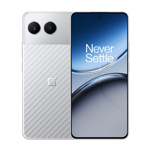 [6921815627364] OnePlus Nord 4 5G Dual Sim 16GB RAM 512GB - Mercurial Silver