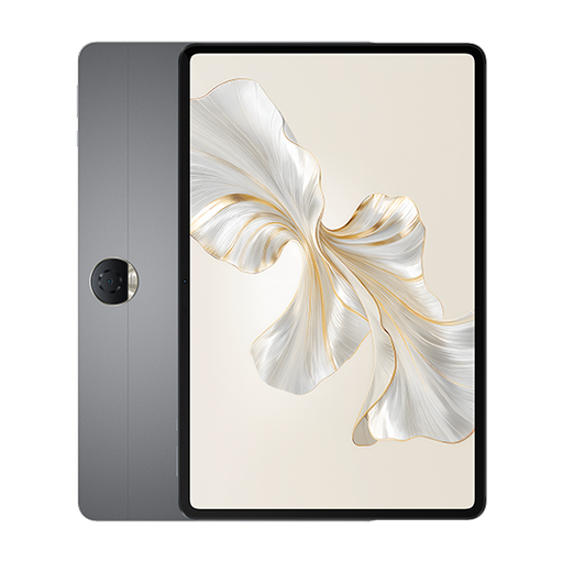 [6936520834839] Tablet Honor Pad 9 12.1 8GB RAM 256GB WiFi - Space Grey
