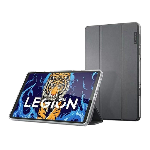 [lenletawi256wfocastg] Tablet Lenovo Legion Tab 8.8 WiFi 12GB RAM 256GB - Storm Grey