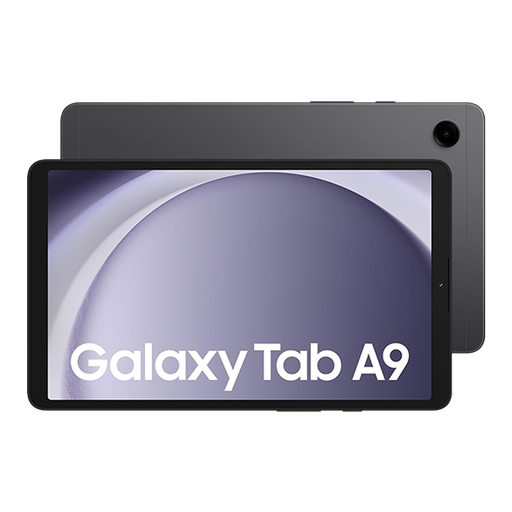 [samta9x1158128greu] Tablet Samsung Galaxy Tab A9 X115 8.7 LTE 8GB RAM 128GB - Grey