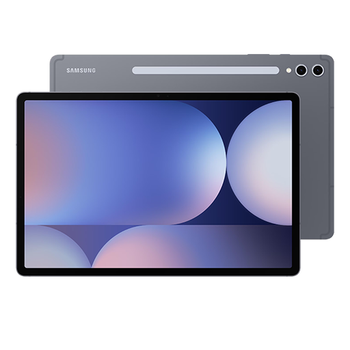 [8806095597287] Tablet Samsung Galaxy Tab S10+ X820B Wifi 12.4 12GB RAM 256GB - Grey