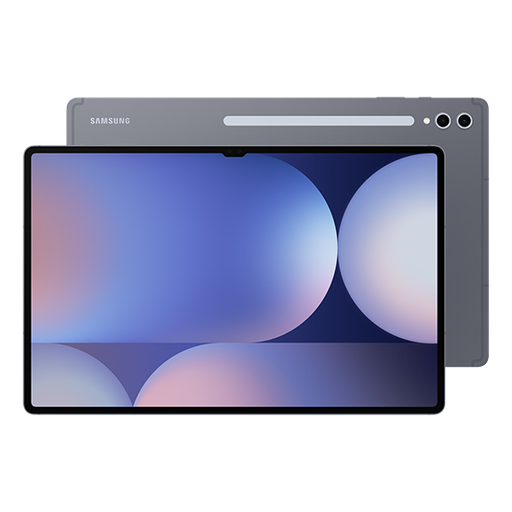 [8806095597294] Tablet Samsung Galaxy Tab S10+ X820B Wifi 12.4 12GB RAM 512GB - Grey