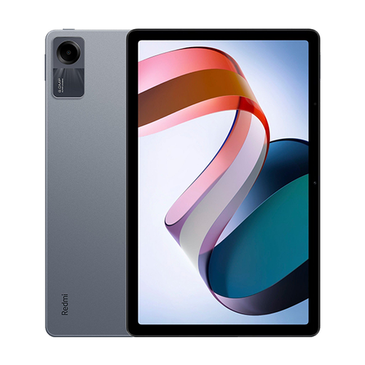 [xiarpadse4128wigreu] Tablet Xiaomi Redmi Pad SE 11.0 4GB RAM 128GB WiFi - Grey