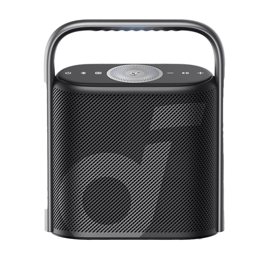 [194644154905] Anker Soundcore Motion X500 - Black