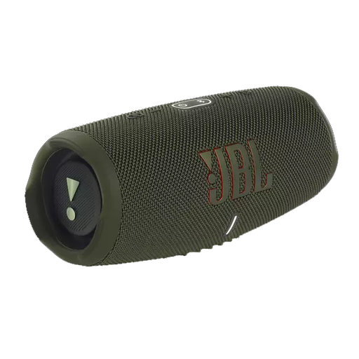 [jblcha5greu] JBL Charge 5 - Green