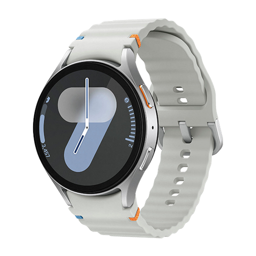 [8806095660684] Watch Samsung Galaxy Watch 7 L310 44mm BT - Silver
