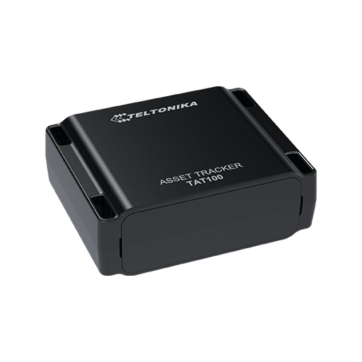 [teltat100] Teltonika TAT100 GPS Tracker Asset