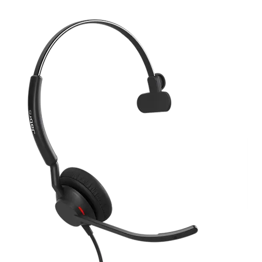 [5706991026054] Jabra Engage 40 UC Mono USB-A