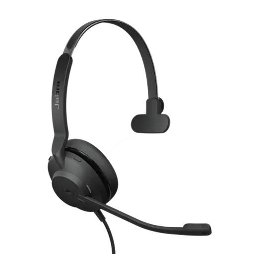 [5706991024746] Jabra Evolve2 30 MS Mono USB-C