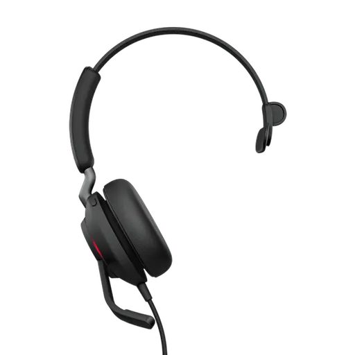 [5706991028041] Jabra Evolve2 40 SE UC Mono USB-A