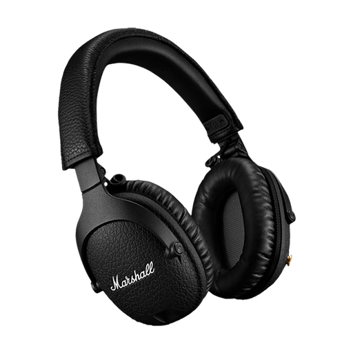 [7340055366410] Marshall Monitor II ANC - Black
