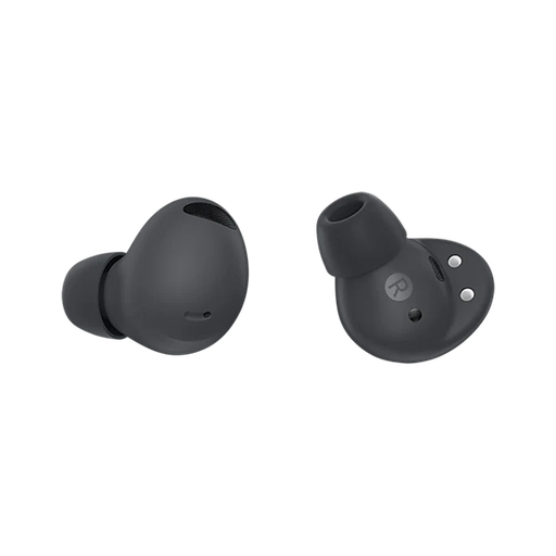 [8806094530957] Samsung Galaxy Buds2 Pro R510 - Graphite