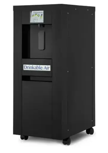 AIRDRINK C8