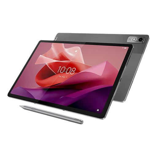[198154521578] Tablet Lenovo Tab P12 12.7 8GB RAM 128GB WiFi - Grey