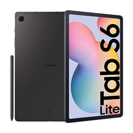 [samts6p620_64greu] Tablet Samsung Galaxy Tab S6 Lite P620 (2024) 10.4 Wifi 4GB RAM 64GB - Grey