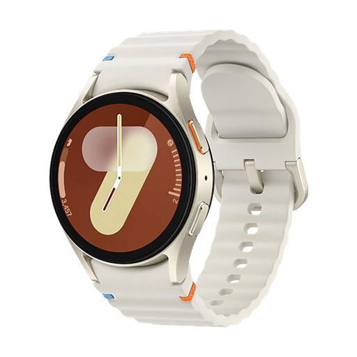 [8806095651606] Watch Samsung Galaxy Watch 7 L300 40mm BT - Cream