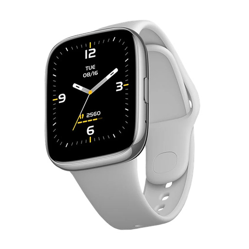 [xiamiwa3ageu] Watch Xiaomi Redmi Watch 3 Active - Grey