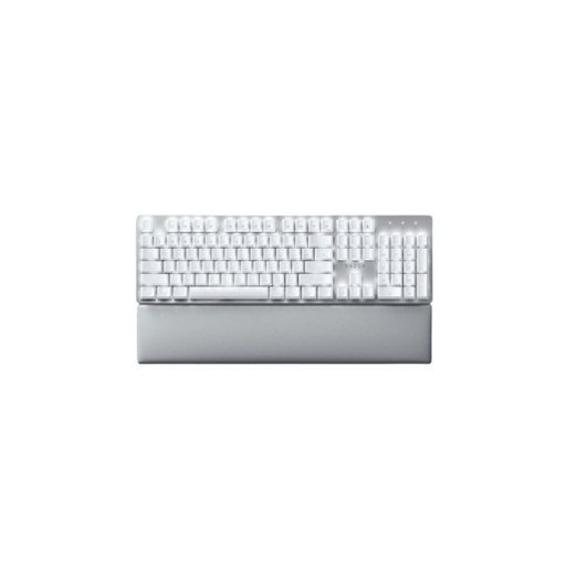 [RZ03-04110400-R3F1] *** RAZER Clavier Pro Type Ultra - French Layout