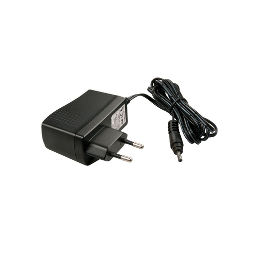 [70227] ***Alimentation SECTEU EURO 5V DC 2A, Level VI