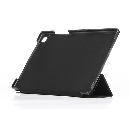 [SAC SAMTABA72020] ***Etui WE pour tablette Galaxy Tab A Galaxy Tab A7 10.4 2020 - Noir - Rabat ai