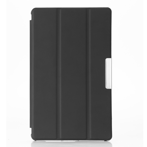 [SAC/SAMTABA7LITE] ***Etui WE pour tablette Galaxy Tab A Galaxy Tab A7 Lite 8.7 2021 - Noir - Raba