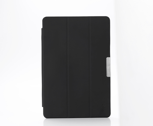 [SAC/SAMTABS8] ***Etui WE pour tablette Galaxy Tab S8 11 2021 - Noir - Rabat aimanté - Fonctio