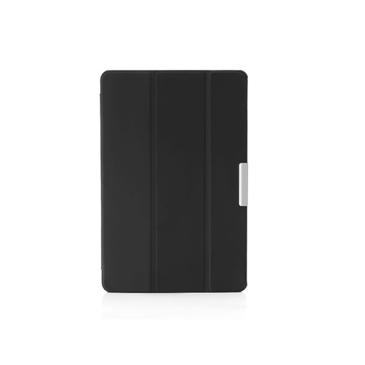 [SAC/SAMTABS9] ***Etui WE pour tablette Galaxy Tab S9 11 2023 - Noir - Rabat aimanté - Fonctio