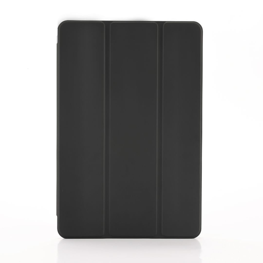 [SAC/LENTABP112G] ***Etui WE pour tablette LENOVO Tab P11 (2e gén.) 11.5 - Noir - Rabat aimanté -