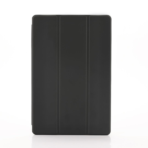 [SAC/LENTABP12] ***Etui WE pour tablette LENOVO Tab P12 12.7 - Noir - Rabat aimanté - Fonction