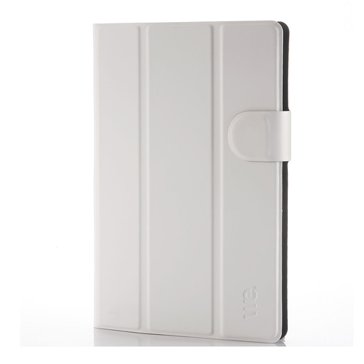 [SAC H750MAGICBC] ***H-750Magic Blanc Housse universe pour tablettes 7'' Toucher doux Nouveau syst