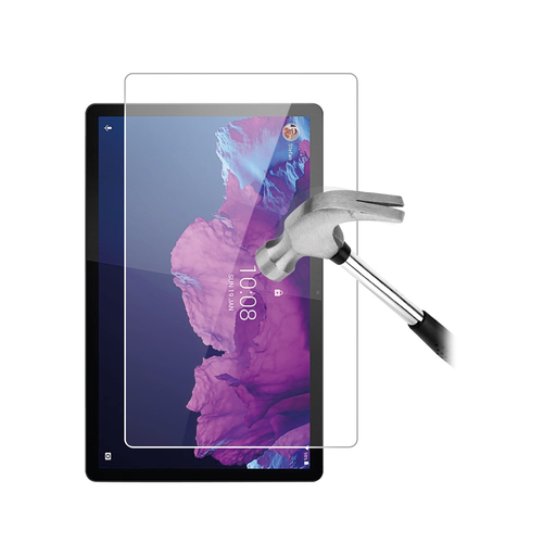 [WE009LENTABP11] ***Verre Trempé tablette LENOVO Tab P11 11.0 - Film de protection Anti-Rayures