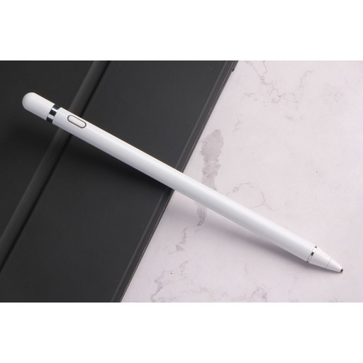 [WESTYLETPROBL] ***WE Stylet actif universel pour tablette/PC/smartphone/LFD - pointe 1.4mm - ba