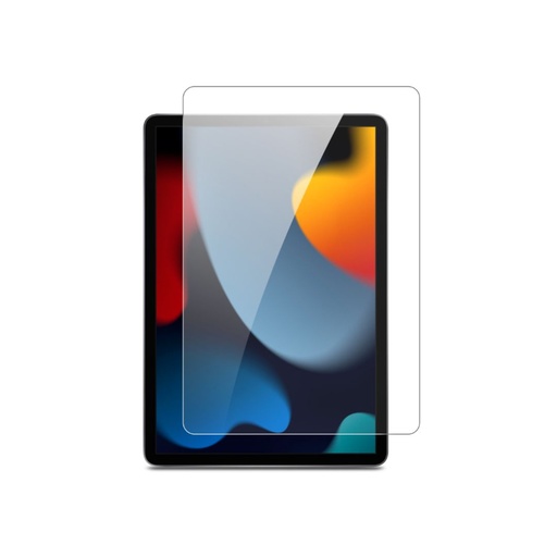 [WE009IPAD10210G] ***WE Verre Trempé pour iPad 10.9 (10th Generation 2022) - Film de protection é