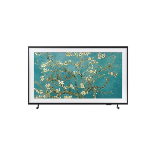 [TQ32LS03CBUXXC] TV SAMSUNG The Frame 32'' 2023 TQ32LS03CBUXXC