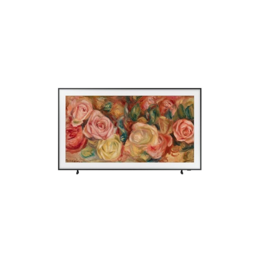 [TQ43LS03DAUXXC] TV SAMSUNG The Frame 43'' 2024 TQ43LS03DAUXXC
