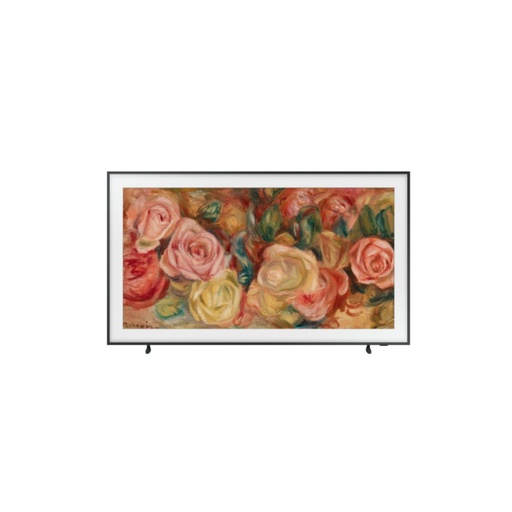 [TQ55LS03DAUXXC] TV SAMSUNG The Frame 55'' 2024 TQ55LS03DAUXXC