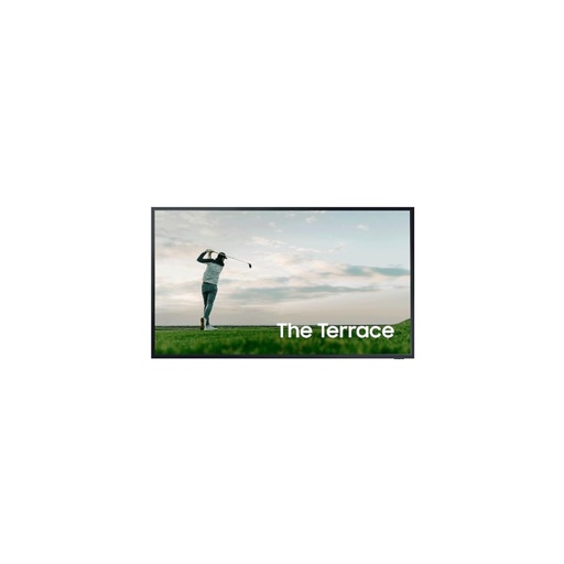 [TQ55LST7TGUXXC] TV SAMSUNG The Terrace 55''
