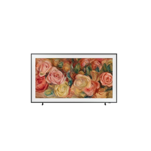 [TQ65LS03DAUXXC] TV SAMSUNG The Frame 65'' 2024 TQ65LS03DAUXXC