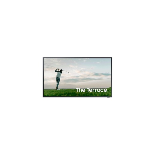 [TQ65LST7TGUXXC] TV SAMSUNG The Terrace 65''