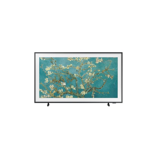 [TQ85LS03BGUXXC] TV SAMSUNG The Frame 85'' 2023 TQ85LS03BGUXXC***